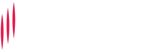 Discalced, Inc. (dba Mark Morris Dance Group) logo